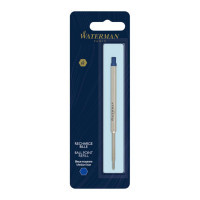 640956 | OPTION CARTOUCHE STYLO WATERMAN 'INKA'