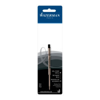 640965 | OPTION CARTOUCHE STYLO WATERMAN 'INKA'