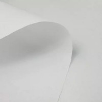 686586 | POSE THERMOCOLLE - ECUSSON