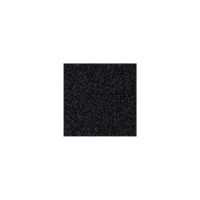 694096 | OPTION ECUSSON SUBLIME VELCRO FEMELLE 5X5