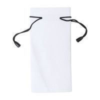 697191 | POCHETTE POUR LUNETTES 'POCKAS'