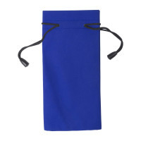 697208 | POCHETTE POUR LUNETTES 'POCKAS'