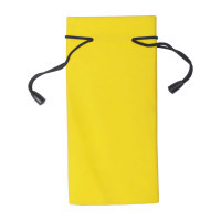 697217 | POCHETTE POUR LUNETTES 'POCKAS'