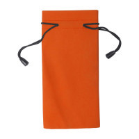 697226 | POCHETTE POUR LUNETTES 'POCKAS'