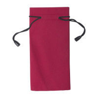 697235 | POCHETTE POUR LUNETTES 'POCKAS'
