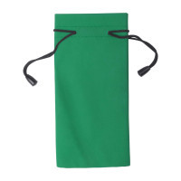 697244 | POCHETTE POUR LUNETTES 'POCKAS'
