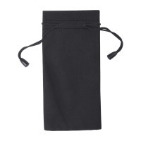 697253 | POCHETTE POUR LUNETTES 'POCKAS'