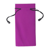 697262 | POCHETTE POUR LUNETTES 'POCKAS'
