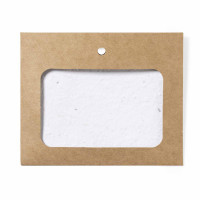 697994 | BADGE ENSEMENCE 'BLAKE'