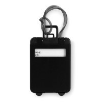 698582 | ETIQUETTE A BAGAGE 'ILAM VALISE'