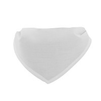 718533 | OPTION BANDANA PELUCHE S