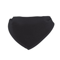 718542 | OPTION BANDANA PELUCHE S