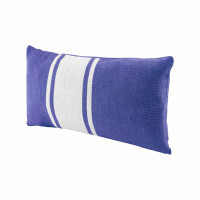 755225 | OPTION COUSSIN STYLE FOUTA 'TESSALMA'