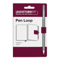 799900 | OPTION LOOP STYLO LEUCHTTURM1917