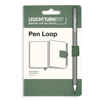 799937 | OPTION LOOP STYLO LEUCHTTURM1917