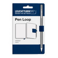 799955 | OPTION LOOP STYLO LEUCHTTURM1917