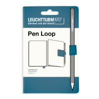 799964 | OPTION LOOP STYLO LEUCHTTURM1917