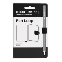 799973 | OPTION LOOP STYLO LEUCHTTURM1917