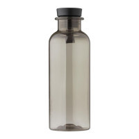 802978 | OPTION BOUTEILLE 500ML EN RPET ET BAMBOU