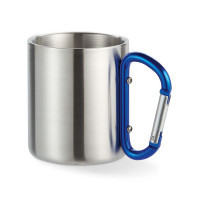 803094 | OPTION MUG AVEC ANSE MOUSQUETON