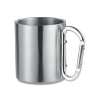803129 | OPTION MUG AVEC ANSE MOUSQUETON