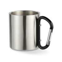 803138 | OPTION MUG AVEC ANSE MOUSQUETON