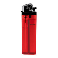 818177 | OPTION BRIQUET JETABLE 'URANUS'