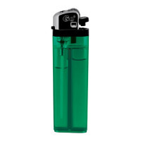 818186 | OPTION BRIQUET JETABLE 'URANUS'