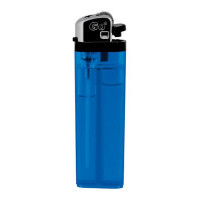 818195 | OPTION BRIQUET JETABLE 'URANUS'