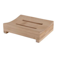 818818 | OPTION PORTE-SAVON 'FAIREGUY'