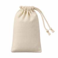 819979 | OPTION POCHON COTON