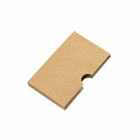 839341 | OPTION BOITE CRAFT AGENDA 'LUGGI'