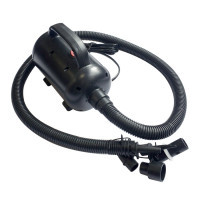 840709 | GONFLEUR ELECTRIQUE 600W