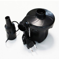 840718 | GONFLEUR ÉLECTRIQUE 150W