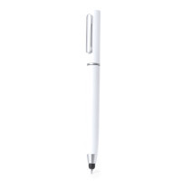 860478 | OPTION STYLO NETTOYEUR 'CLEANTOU'