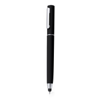 860487 | OPTION STYLO NETTOYEUR 'CLEANTOU'