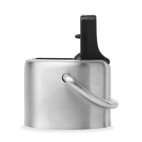 860940 | OPTION BOUCHON SPORT 'ACTIVE'