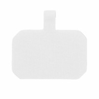 861057 | OPTION PATCH POUR TELEPHONE