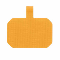 861084 | OPTION PATCH POUR TELEPHONE