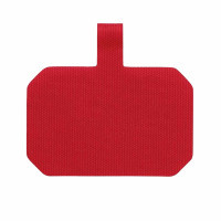861093 | OPTION PATCH POUR TELEPHONE