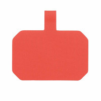 861100 | OPTION PATCH POUR TELEPHONE