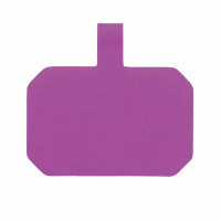 861119 | OPTION PATCH POUR TELEPHONE