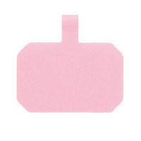 861128 | OPTION PATCH POUR TELEPHONE