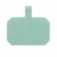 861137 | OPTION PATCH POUR TELEPHONE