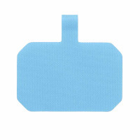 861164 | OPTION PATCH POUR TELEPHONE