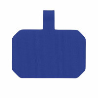 861173 | OPTION PATCH POUR TELEPHONE