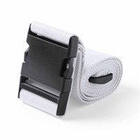 861253 | OPTION SANGLE VALISE
