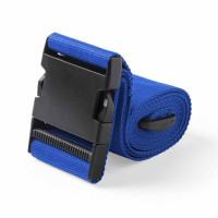 861262 | OPTION SANGLE VALISE
