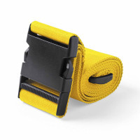 861271 | OPTION SANGLE VALISE