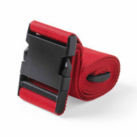 861299 | OPTION SANGLE VALISE